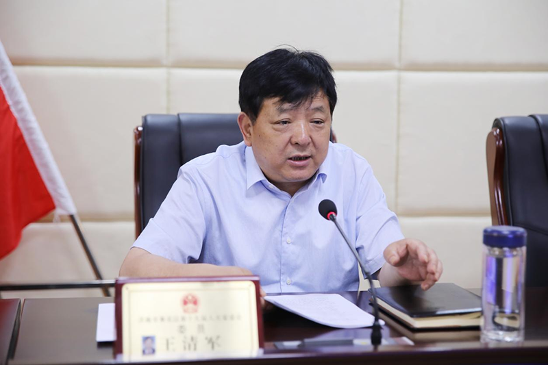 图片 3.png 图片 3.png