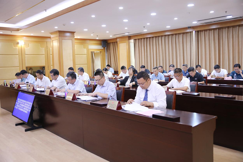 图片 4.png 图片 4.png