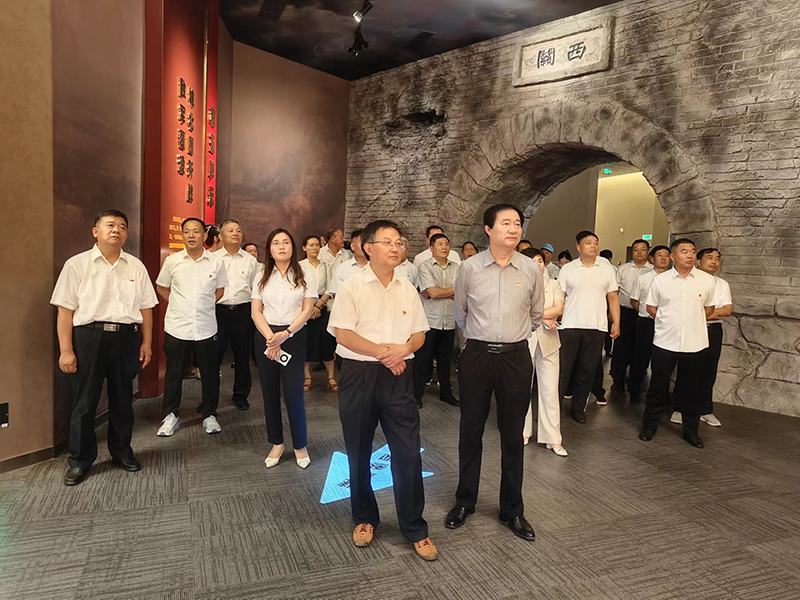 图片 1.png 图片 1.png