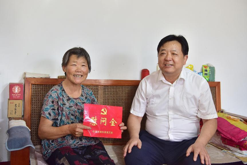 图片 1.png 图片 1.png