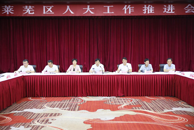 图片 2.png 图片 2.png