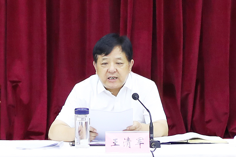 图片 3.png 图片 3.png