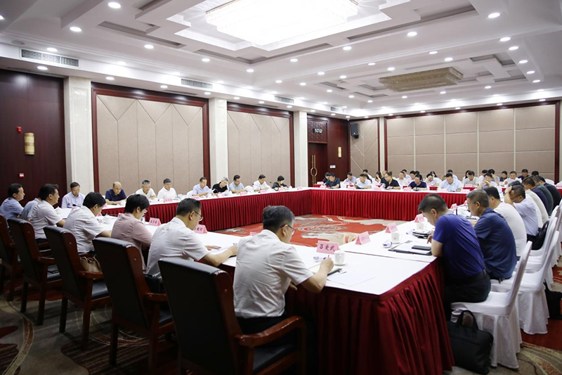 图片 4.png 图片 4.png