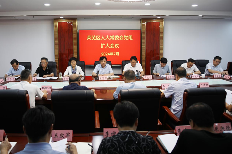 图片 2.png 图片 2.png