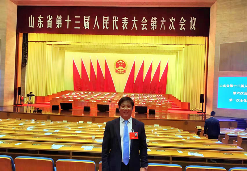 微信图片_20240828103422.png 微信图片_20240828103422.png