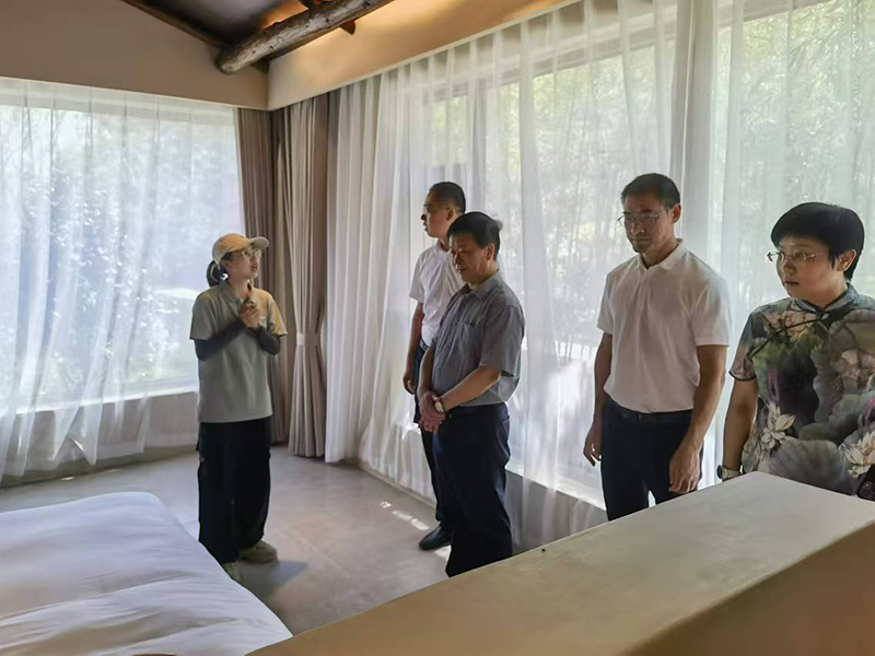 微信图片_202408080813502.jpg