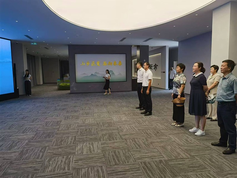 微信图片_202408080813501.jpg