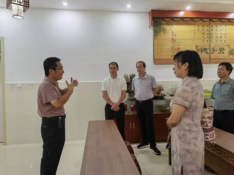 微信图片_20240808081351.jpg