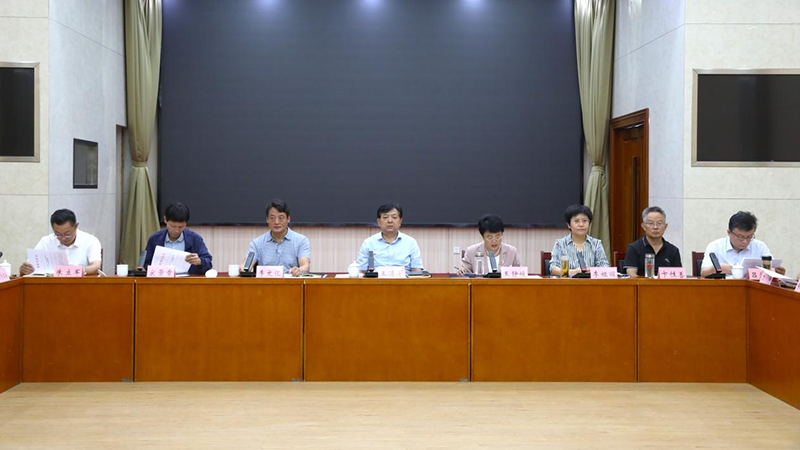 图片 2.png 图片 2.png