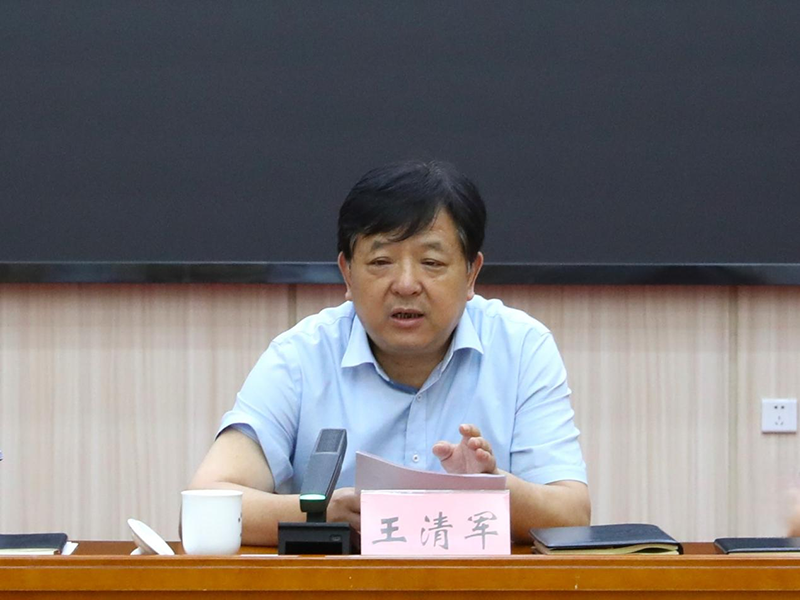 图片 3.png 图片 3.png