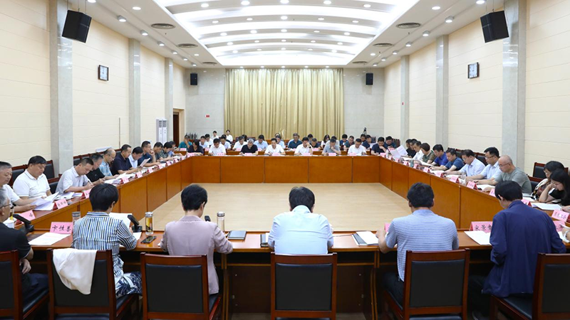 图片 4.png 图片 4.png