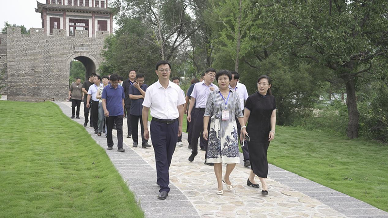 图片 1.png 图片 1.png