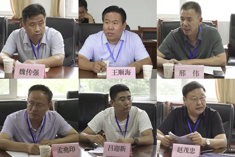 图片 5.png