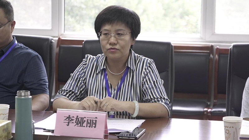 图片 6.png 图片 6.png