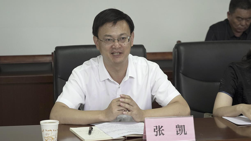图片 7.png 图片 7.png