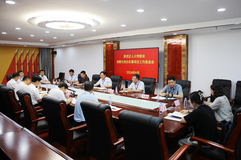图片 3.png 图片 3.png
