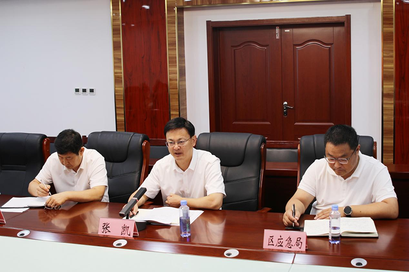 图片 5.png 图片 5.png