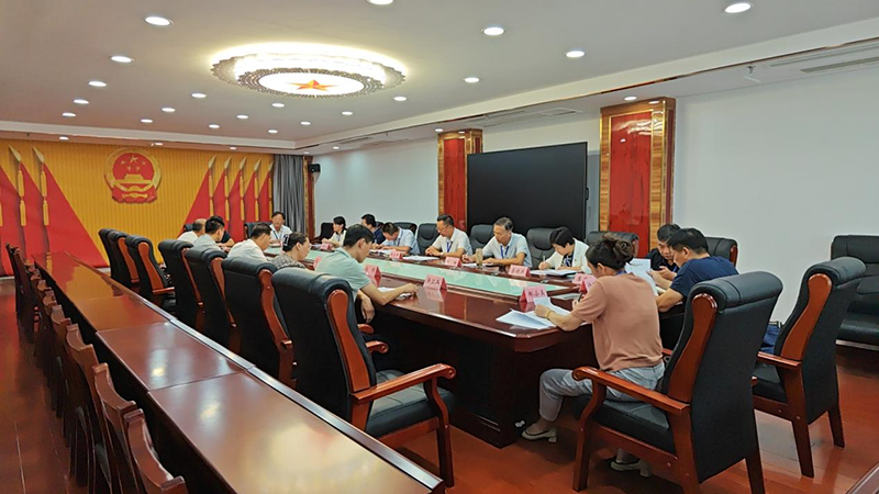 XNp5Vv-20240829113902-0IC4fE-.png XNp5Vv-20240829113902-0IC4fE-.png