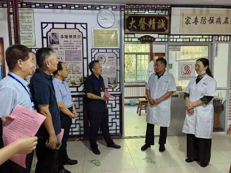 微信图片_20240830095145.jpg