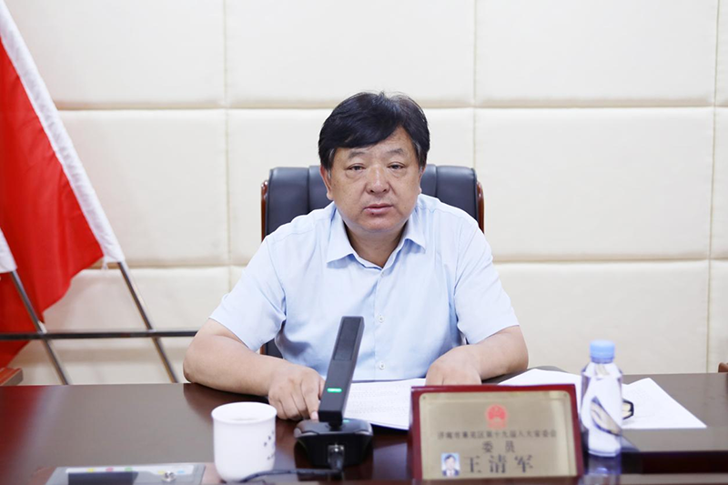 图片 3.png 图片 3.png