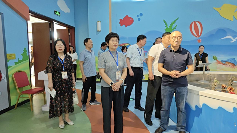 图片 2.png 图片 2.png