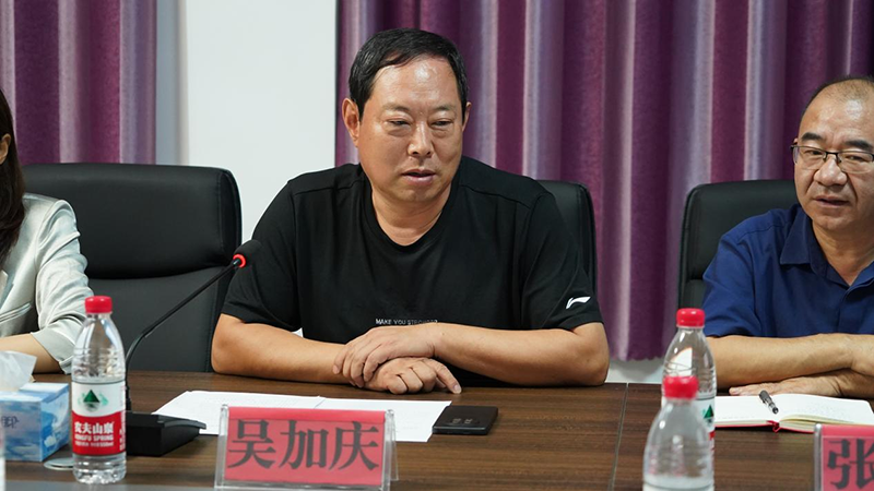 图片 1.png 图片 1.png