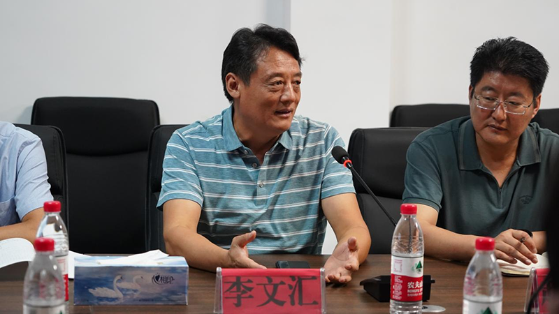 图片 4.png 图片 4.png