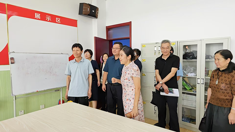 图片 3.png