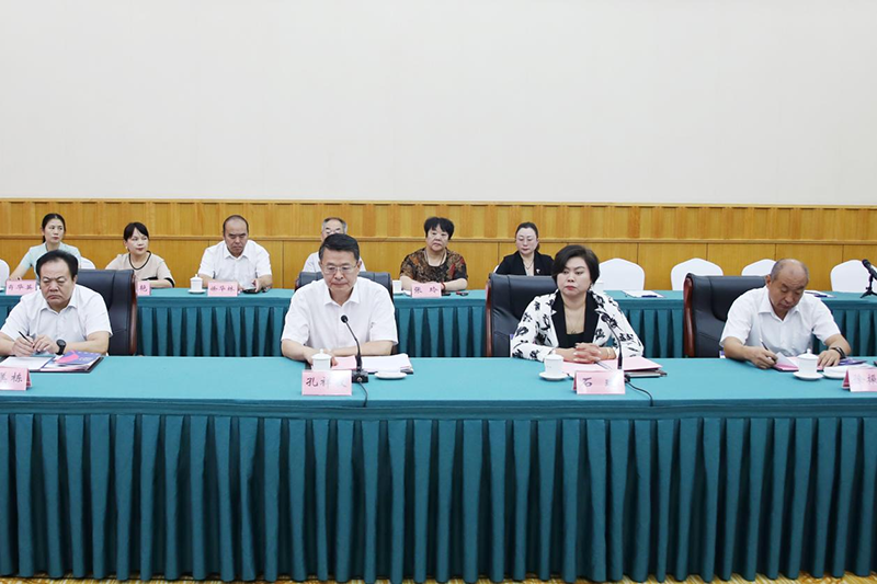 图片 4.png