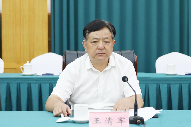 图片 7.png 图片 7.png