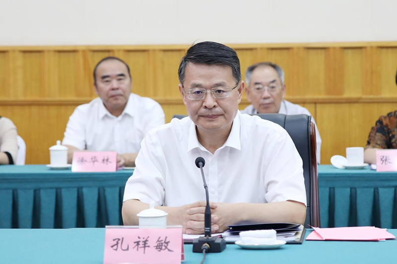 图片 6.png 图片 6.png