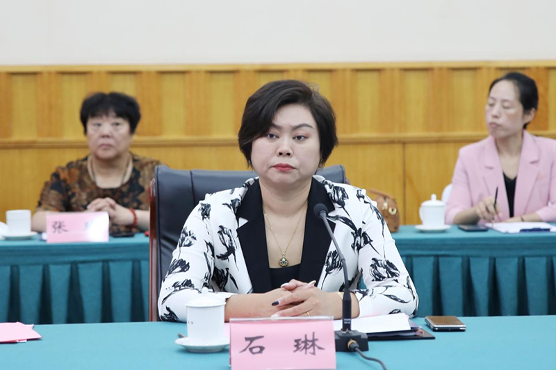 图片 8.png 图片 8.png
