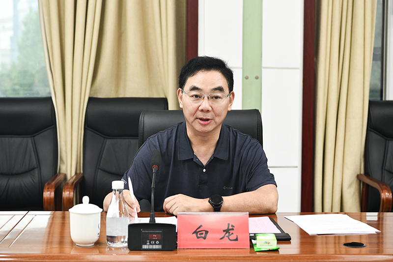 微信图片_20240905160826.jpg 微信图片_20240905160826.jpg
