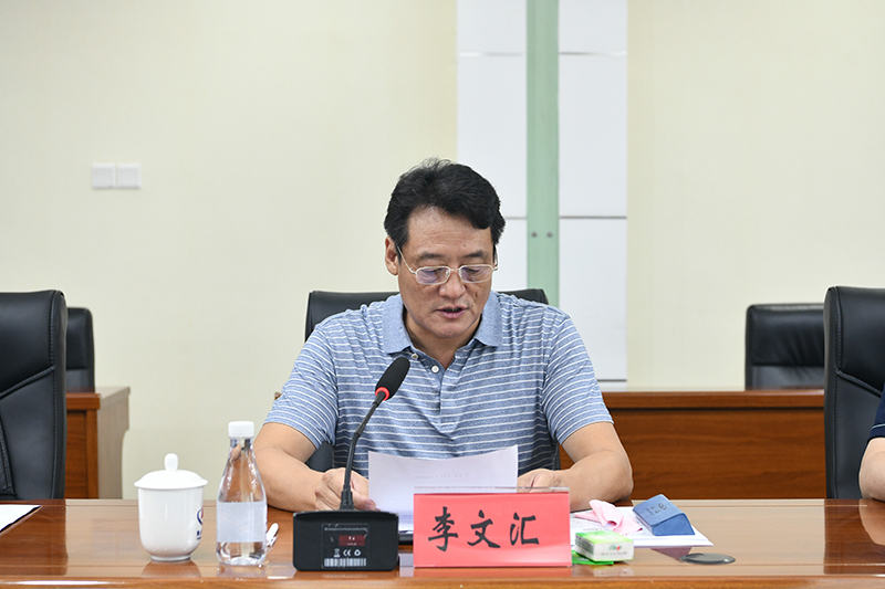 微信图片_20240905160829.jpg