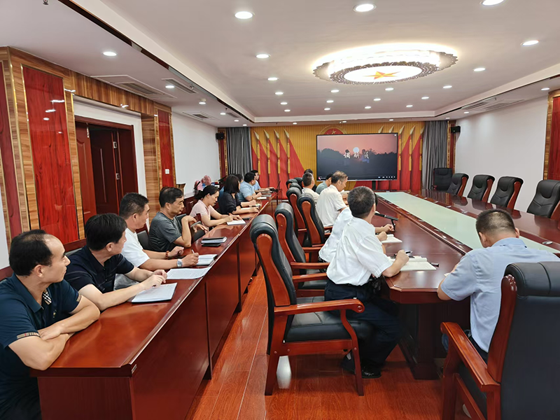 图片 1.png