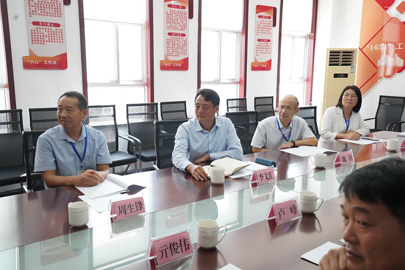 图片 7.png
