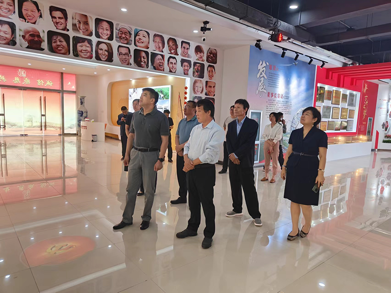 图片 1.png 图片 1.png
