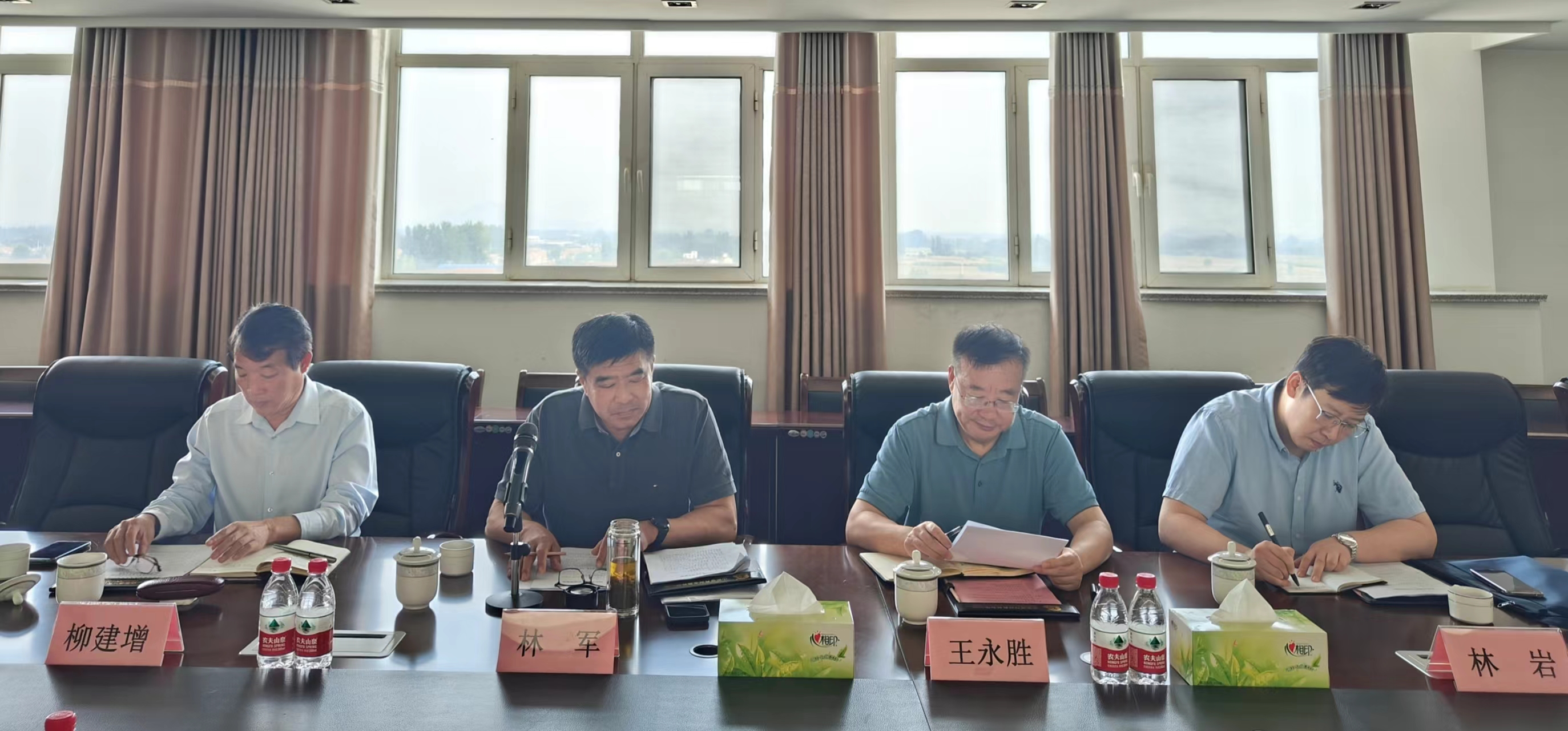 微信图片_20240927082507.jpg 微信图片_20240927082507.jpg