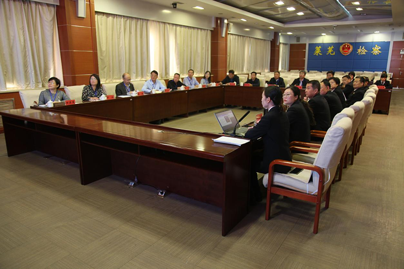 图片 3.png 图片 3.png