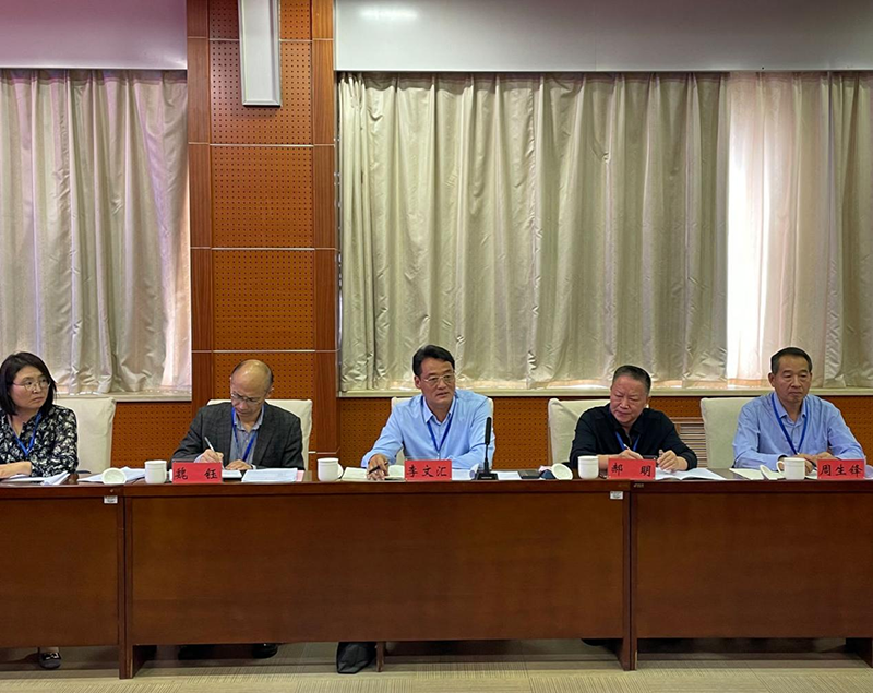 图片 5.png 图片 5.png