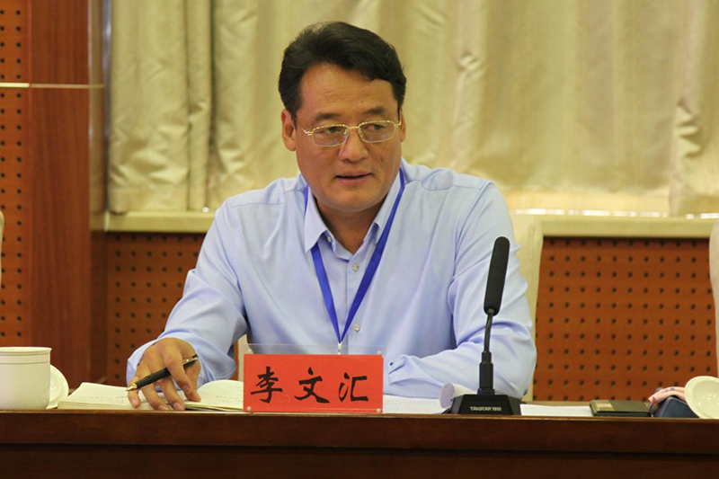 图片 4.png 图片 4.png