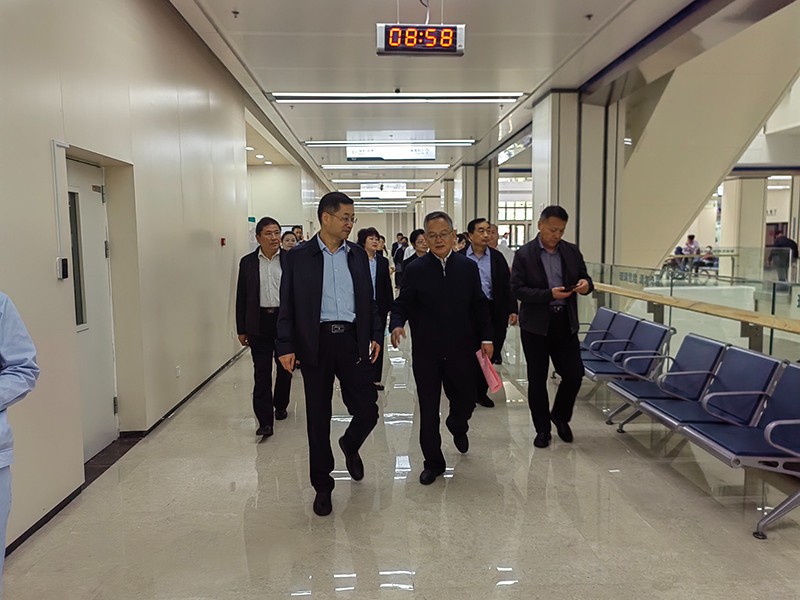 微信图片_20241018113044.jpg