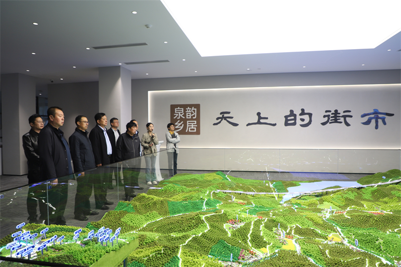 图片 5.png 图片 5.png