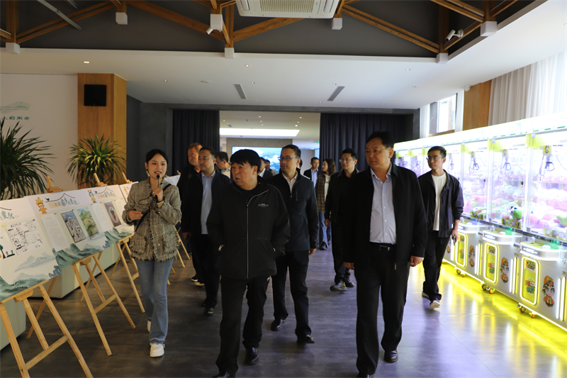 图片 7.png 图片 7.png