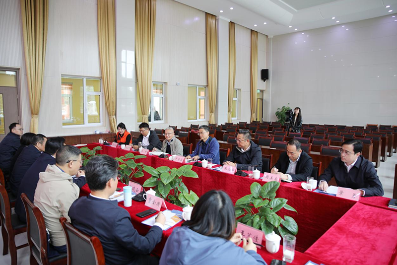 图片 1.png 图片 1.png