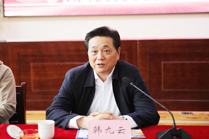 图片 3.png 图片 3.png
