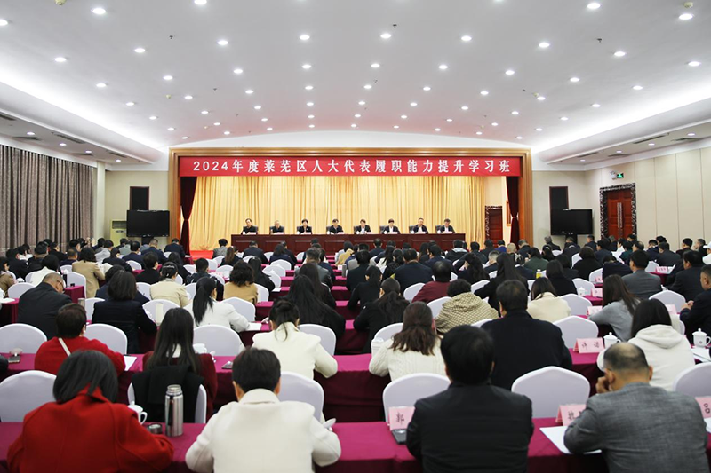 图片 2.png 图片 2.png