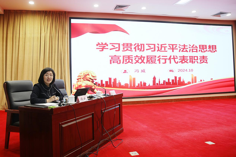 图片 6.png