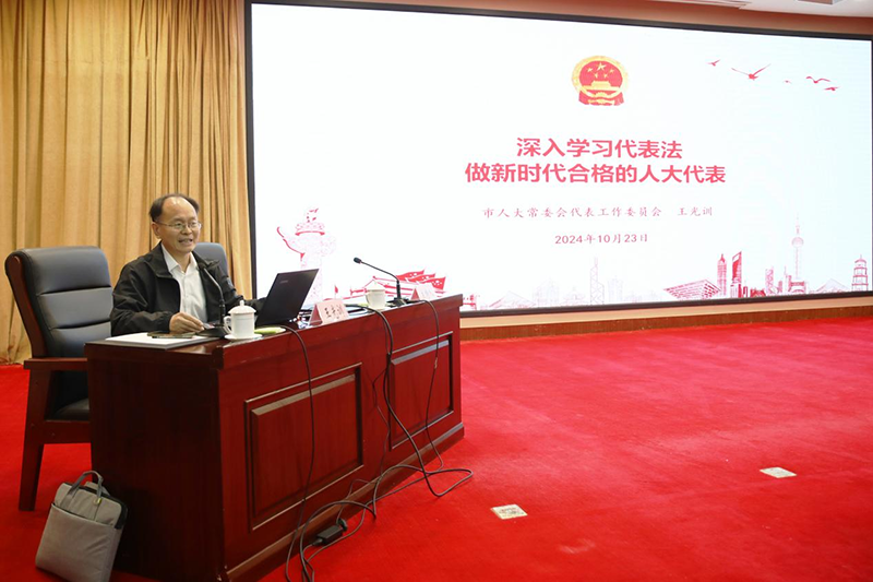 图片 5.png
