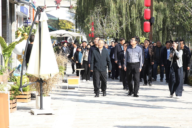 图片 7.png